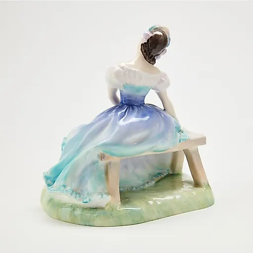 Статуэтка - View 4