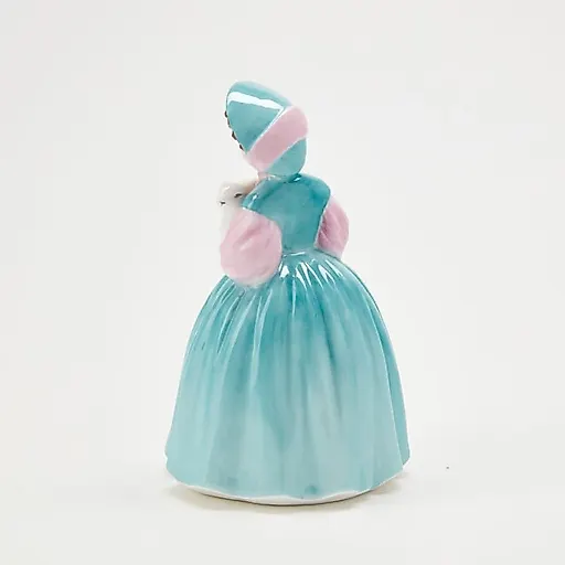 Статуэтка Bunny Figurine - View 4