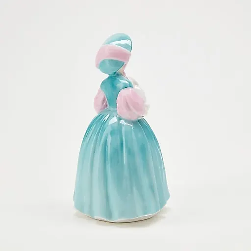 Статуэтка Bunny Figurine - View 5