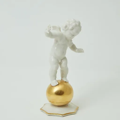 Херувим - View 2