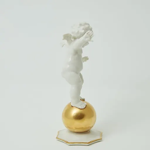 Херувим - View 3