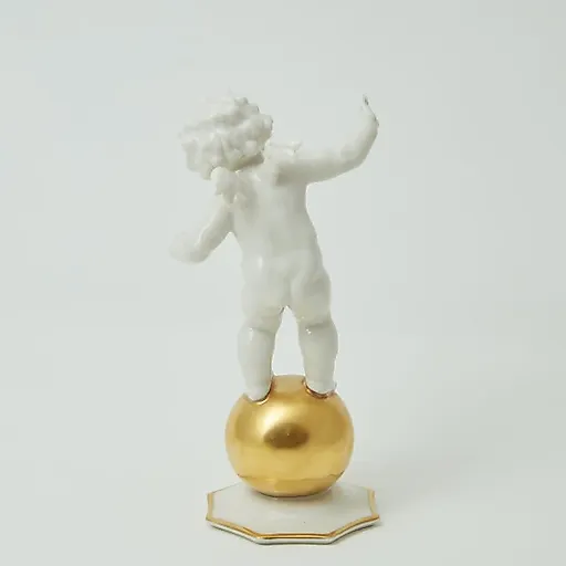 Херувим - View 4