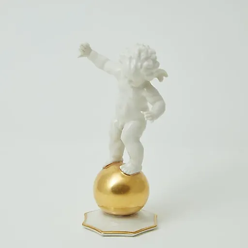 Херувим - View 5