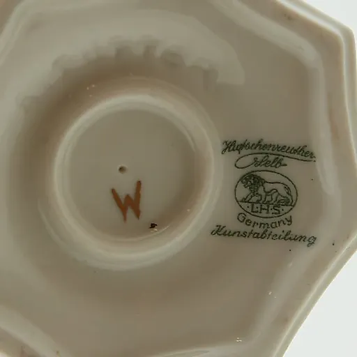 Херувим - View 6