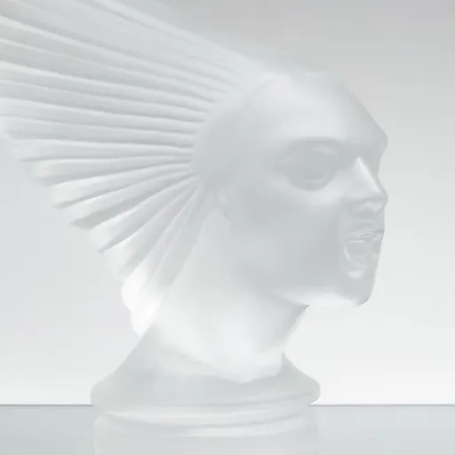 Фигурка Виктуар - View 2