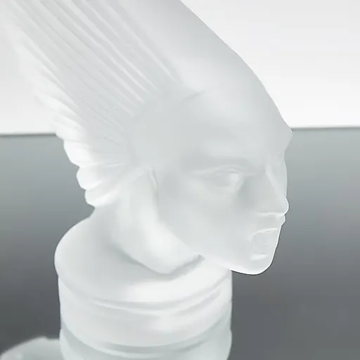 Фигурка Виктуар - View 3