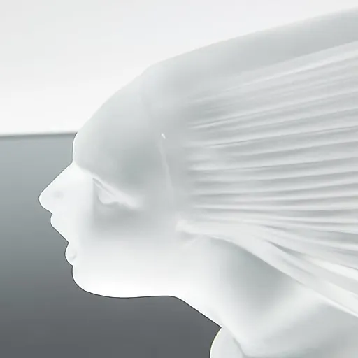 Фигурка Виктуар - View 4