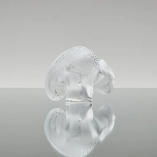 Статуэтка Хамелеон - View 5