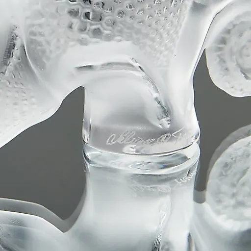 Статуэтка Хамелеон - View 8