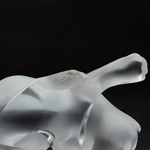 Фигурка Кошка - View 7