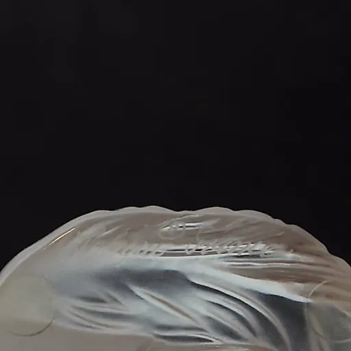 Кошка сидячая - View 6