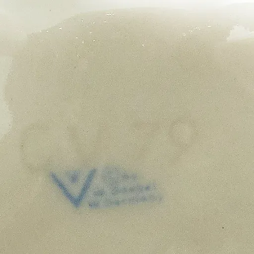 Попугай - View 9