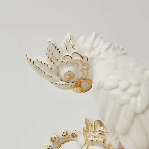 Попугай Какаду - View 7