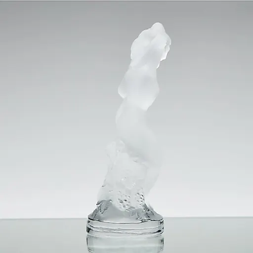 Статуэтка Парень с девушкой - View 3