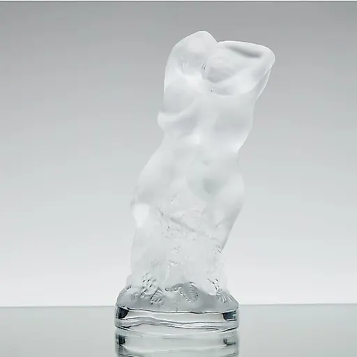 Статуэтка Парень с девушкой - View 4