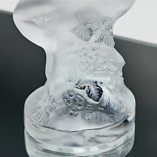 Статуэтка Парень с девушкой - View 6