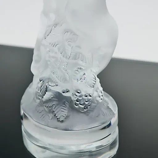 Статуэтка Парень с девушкой - View 7