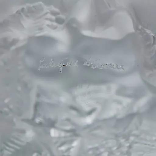 Статуэтка Парень с девушкой - View 8