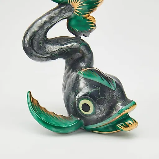 Рыба Кои - View 5