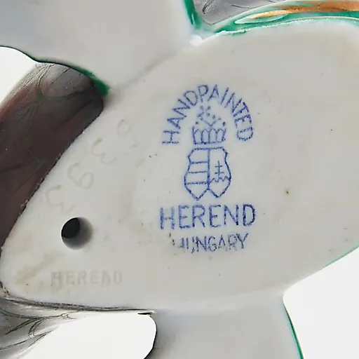 Рыба Кои - View 8