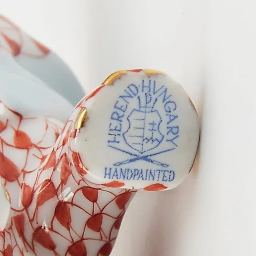 Статуэтка Слоник - View 7