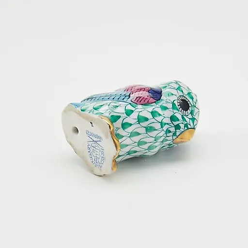 Статуэтка Сова - View 5