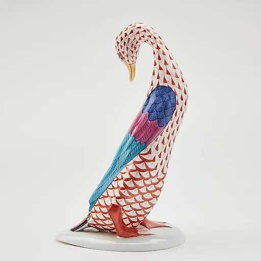 Гусь с золотым яйцом - View 5