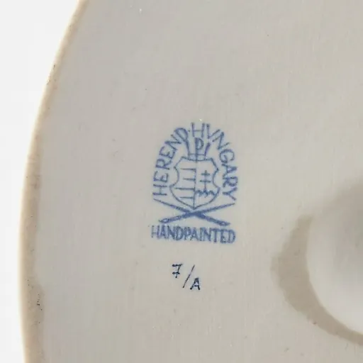 Гусь с золотым яйцом - View 7