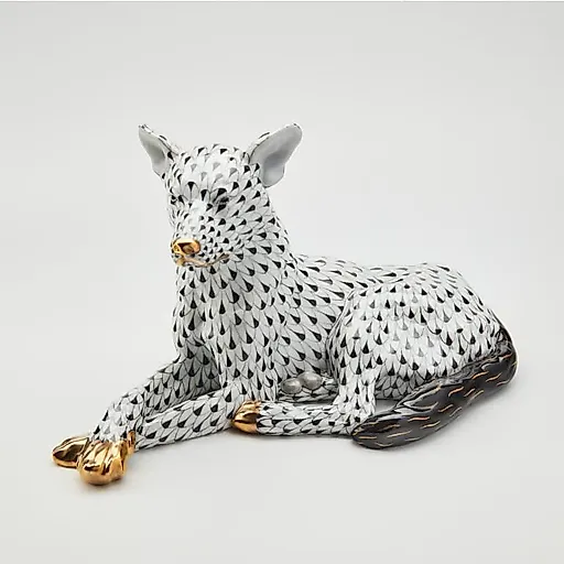 Немецкая овчарка