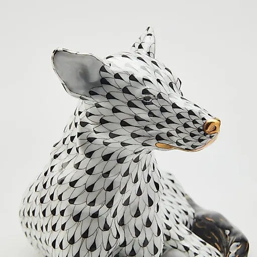 Немецкая овчарка - View 7