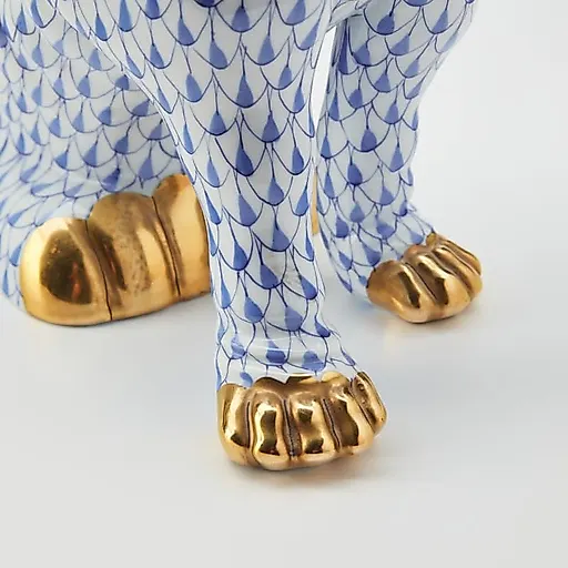 Собака Фу - View 6