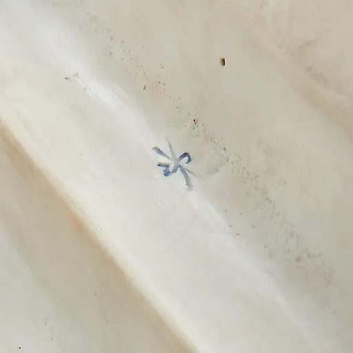 Статуэтка "Мадам Рекамье" - View 8