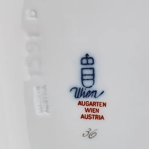 Всадник Levade - View 7