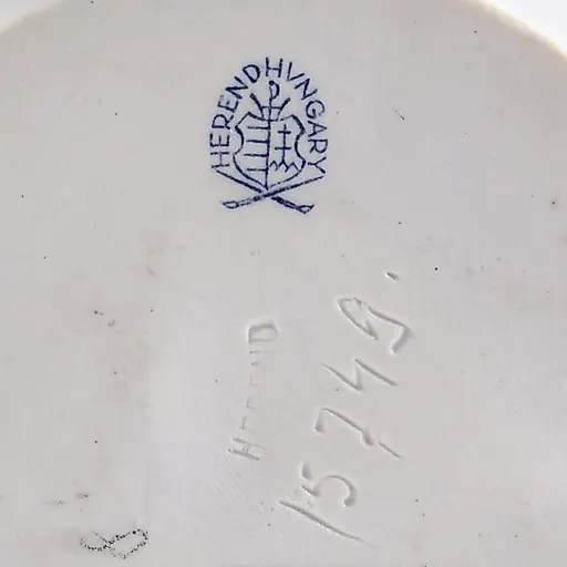 Статуэтка "Принцесса лягушка" - View 7