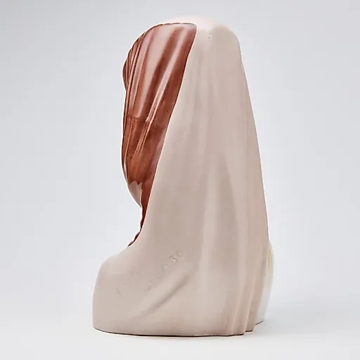 Мадонна в молитве - View 7