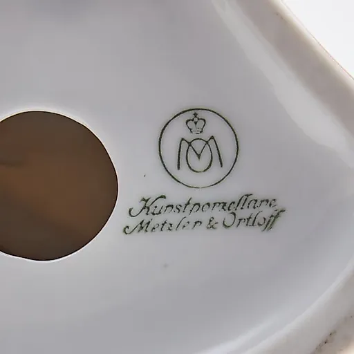 Мадонна в молитве - View 8