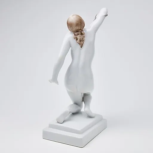 Смерть Клеопатры - View 4