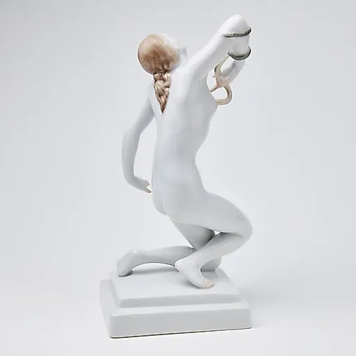 Смерть Клеопатры - View 5