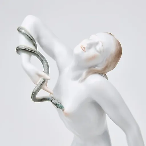 Смерть Клеопатры - View 7