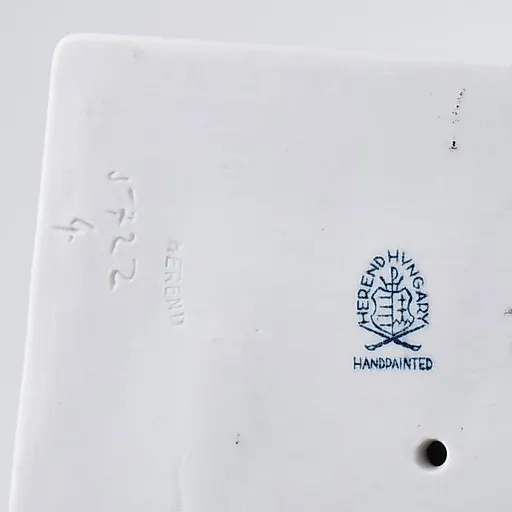 Смерть Клеопатры - View 8