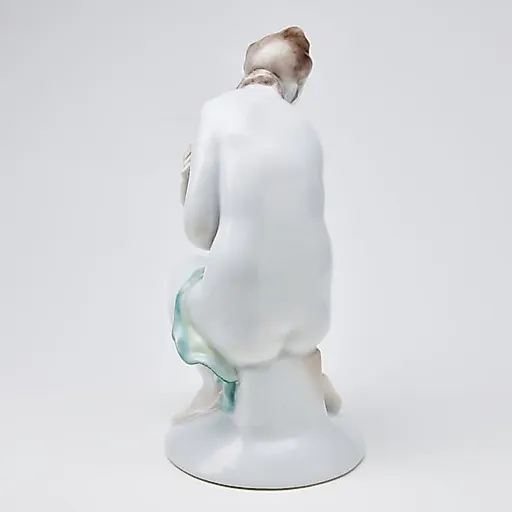 Обнаженная - View 3