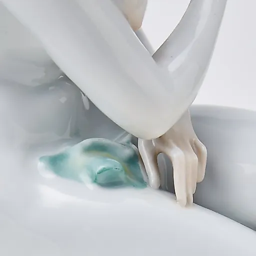 Обнаженная - View 6