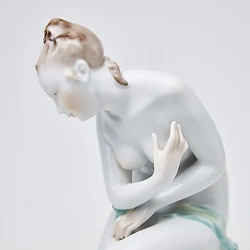 Обнаженная - View 7