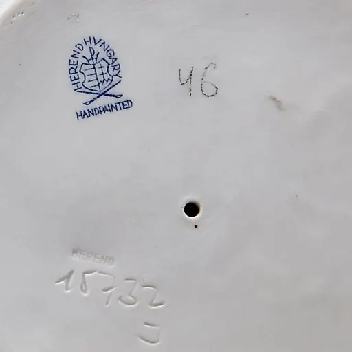 Обнаженная - View 8