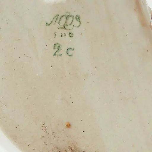 Статуэтка Спаниэль - View 5