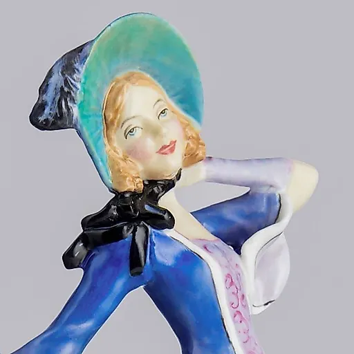 Осенний бриз - View 3