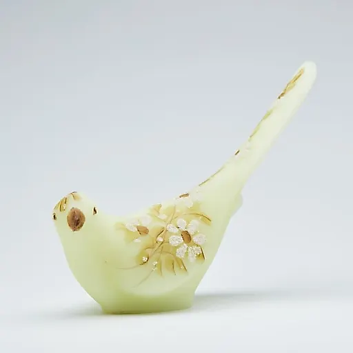 Фигурка птички - View 2