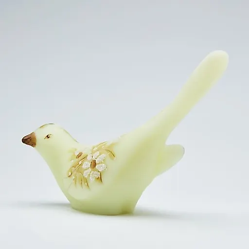 Фигурка птички - View 4