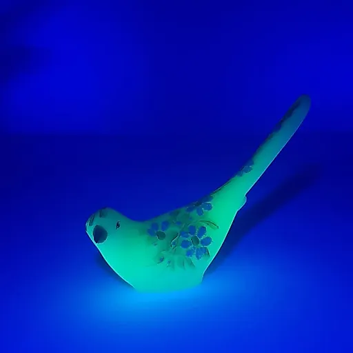 Фигурка птички - View 6