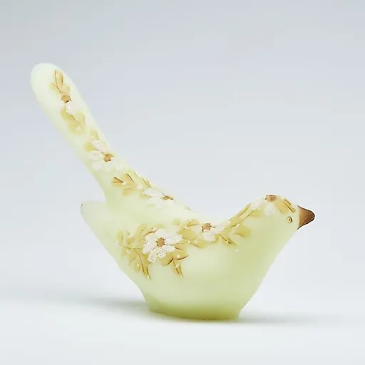 Фигурка птички - View 7